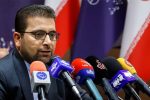 قیمت‌گذاری بی‌ضابطه برنج داخلی باعث نابسامانی بازار شده است