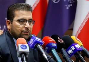 قیمت‌گذاری بی‌ضابطه برنج داخلی باعث نابسامانی بازار شده است