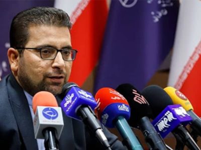 قیمت‌گذاری بی‌ضابطه برنج داخلی باعث نابسامانی بازار شده است