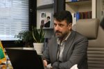 ۷۴۰ میلیارد تومان برای ۲۰ پروژه عمرانی و توسعهای استان گیلان با طرح نشاندار کردن مالیات