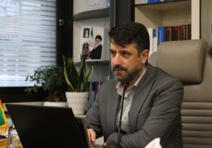 ۷۴۰ میلیارد تومان برای ۲۰ پروژه عمرانی و توسعهای استان گیلان با طرح نشاندار کردن مالیات