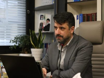 ۷۴۰ میلیارد تومان برای ۲۰ پروژه عمرانی و توسعهای استان گیلان با طرح نشاندار کردن مالیات
