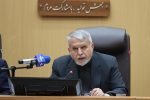 دولت به این نتیجه رسیده که گردشگری باید به موتور محرکه توسعه تبدیل شود