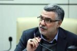 تحریمها بیشتر از جنگها قربانی گرفتهاند