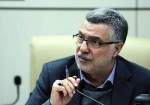 تحریم‌ها بیشتر از جنگ‌ها قربانی گرفته‌اند
