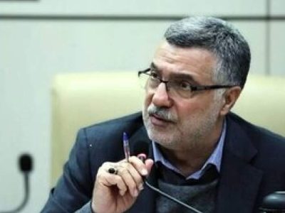 تحریم‌ها بیشتر از جنگ‌ها قربانی گرفته‌اند