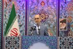 ۱۳ هتل جدید ۴ و ۵ ستاره در گیلان در حال احداث است
