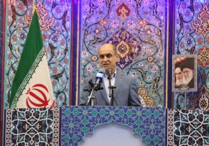 ۱۳ هتل جدید ۴ و ۵ ستاره در گیلان در حال احداث است