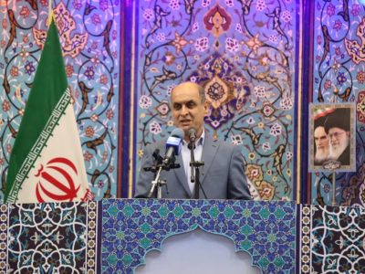 ۱۳ هتل جدید ۴ و ۵ ستاره در گیلان در حال احداث است