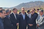 الگوی کشت به تمامی استان ها ابلاغ می شود