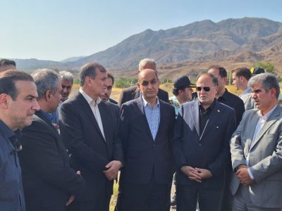الگوی کشت به تمامی استان ها ابلاغ می شود