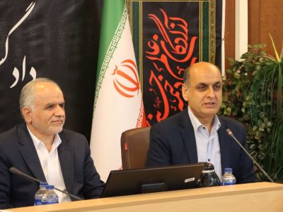 ساختوساز صرفاً در محدوده طرح هادی مجاز است