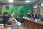 توسعه مکانیزاسیون ضروری است؛ باید شرایط خرید برنج برای همه اقشار جامعه فراهم شود
