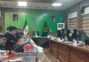 توسعه مکانیزاسیون ضروری است؛ باید شرایط خرید برنج برای همه اقشار جامعه فراهم شود
