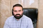 مدیر مشاوراملاک احمدپور خواستار بازنگری در تعرفه این صنف شد