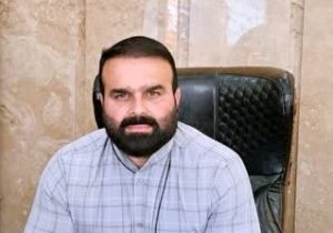 مدیر مشاوراملاک احمدپور خواستار بازنگری در تعرفه این صنف شد
