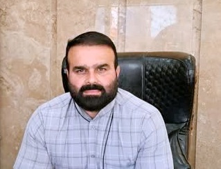 مدیر مشاوراملاک احمدپور خواستار بازنگری در تعرفه این صنف شد