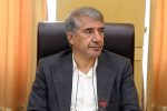 اقتصاد پویا در گرو خصوصی سازی موفق