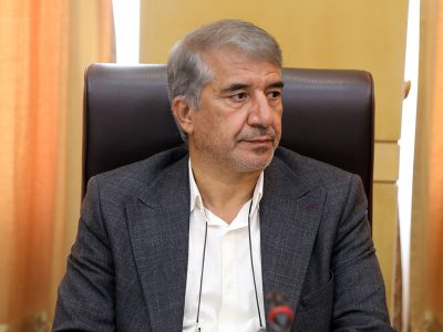 اقتصاد پویا در گرو خصوصی سازی موفق