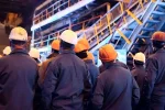 بیش از ۲ میلیون نفر با چالش جدی در حوزه اشتغال روبرو هستند