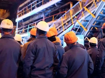 بیش از ۲ میلیون نفر با چالش جدی در حوزه اشتغال روبرو هستند