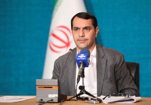 حذف ۴ صفر از پول ملی گامی در جهت تسهیل مبادلات اقتصادی