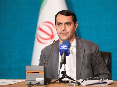 حذف ۴ صفر از پول ملی گامی در جهت تسهیل مبادلات اقتصادی