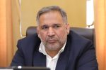 حذف ۴ صفر از پول ملی در کمیسیون اقتصادی مجلس تصویب شد/ واحد پول ملی “ریال” می ماند