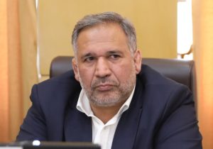 حذف ۴ صفر از پول ملی در کمیسیون اقتصادی مجلس تصویب شد/ واحد پول ملی “ریال” می ماند