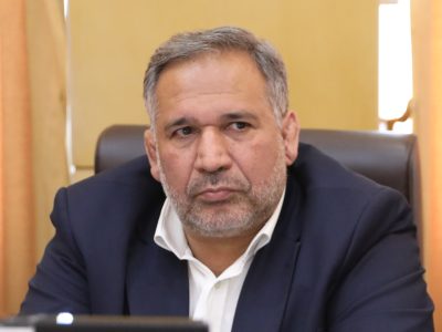 حذف ۴ صفر از پول ملی در کمیسیون اقتصادی مجلس تصویب شد/ واحد پول ملی “ریال” می ماند