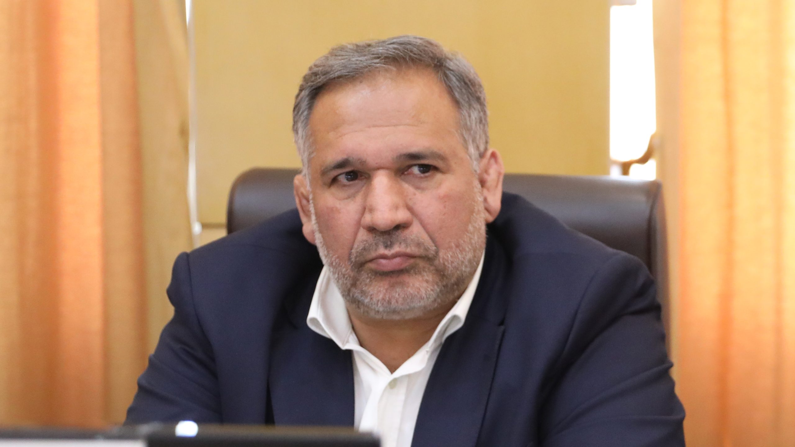 حذف ۴ صفر از پول ملی در کمیسیون اقتصادی مجلس تصویب شد/ واحد پول ملی “ریال” می ماند