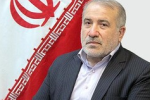 لجاجت برخی بانک‌ها در پرداخت تسهیلات مسکن، مردم را متضرر کرده است