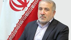 لجاجت برخی بانک‌ها در پرداخت تسهیلات مسکن، مردم را متضرر کرده است