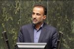در کشور زمین و منابع کافی در اختیار داریم؛ وضعیت نامناسب مسکن ناشی از سوءمدیریت است