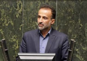 در کشور زمین و منابع کافی در اختیار داریم؛ وضعیت نامناسب مسکن ناشی از سوءمدیریت است