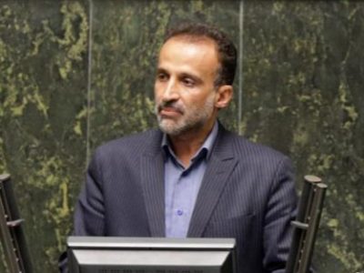 در کشور زمین و منابع کافی در اختیار داریم؛ وضعیت نامناسب مسکن ناشی از سوءمدیریت است