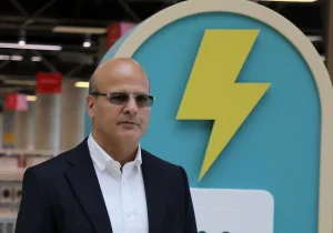 خاموشی‌های خانگی متوقف شد