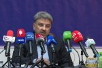 توقف خاموشی‌ها در تمام کشور از امروز همزمان با شروع مدارس