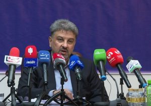 توقف خاموشی‌ها در تمام کشور از امروز همزمان با شروع مدارس