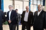 افزایش ۲.۲ برابری صادرات ایران به آفریقا در ۴ ماهه نخست امسال