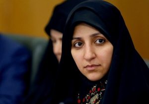 لایحه حق عائله‌مندی بانوان تقدیم مجلس شد