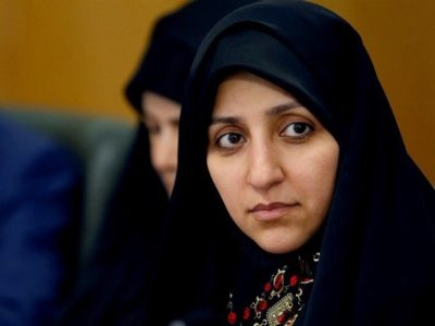 لایحه حق عائلهمندی بانوان تقدیم مجلس شد