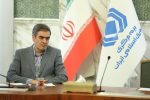 محاسبه بیمه شخص ثالث از ۱۴۰۵ بر پایه رفتار راننده