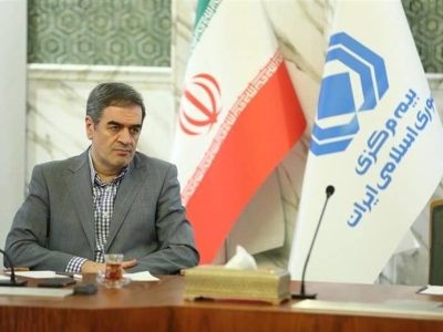 محاسبه بیمه شخص ثالث از ۱۴۰۵ بر پایه رفتار راننده