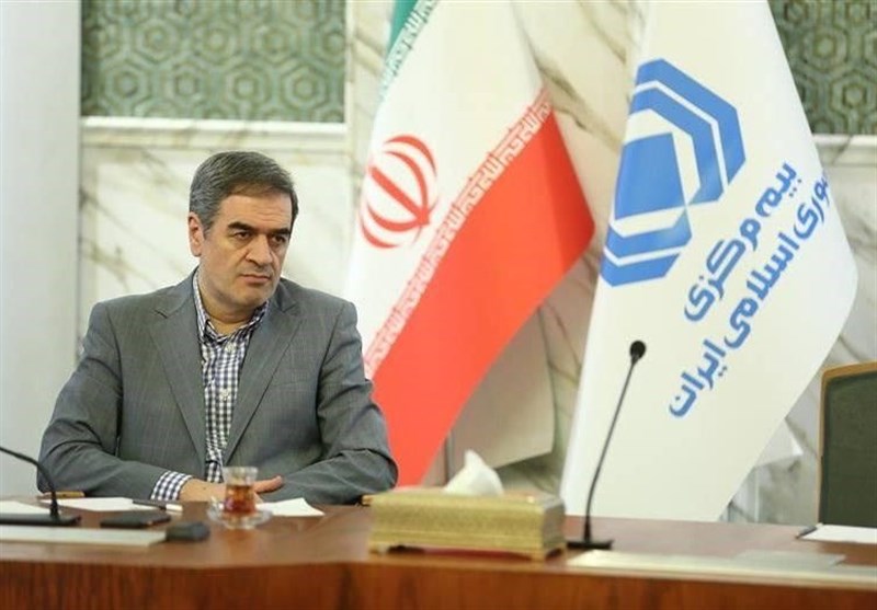 محاسبه بیمه شخص ثالث از ۱۴۰۵ بر پایه رفتار راننده