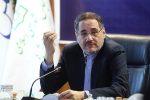 نیت اروپا از تمدید ۶ماهه مکانیسم ماشه تحمیل امتیازگیری‌های بی‌پایان است
