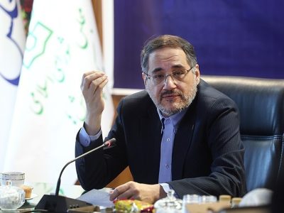 نیت اروپا از تمدید ۶ماهه مکانیسم ماشه تحمیل امتیازگیریهای بیپایان است
