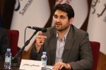 محاسبه مالیات ۱۲.۵میلیون مودی به صورت سیستمی