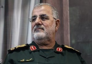 وحدت و همکاری‌ کشورهای اسلامی شکست دشمنان را رقم می‌زند