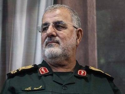 وحدت و همکاری کشورهای اسلامی شکست دشمنان را رقم میزند